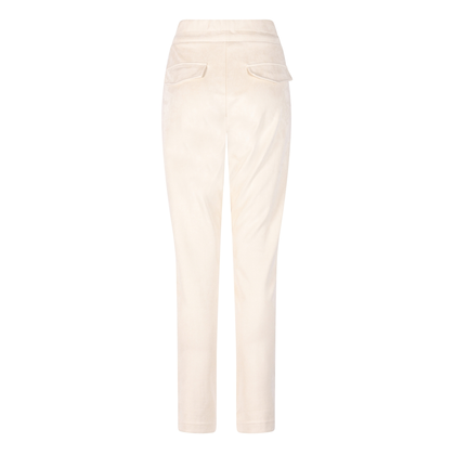 Dames Broek 251MEGAN