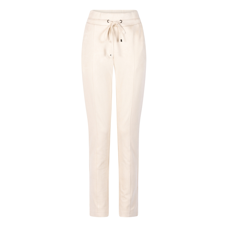 Dames Broek 251MEGAN Zoso ZAND