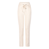 Dames Broek 251MEGAN