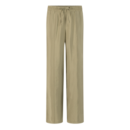 Dames Broek 252Chloe