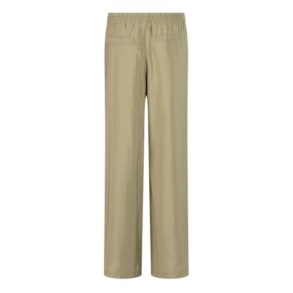 Dames Broek 252Chloe