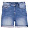 Dames Broek 273