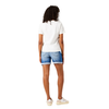 Dames Broek 273