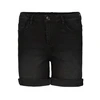 Dames Broek 273