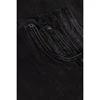 Dames Broek 273