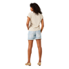 Dames Broek 273