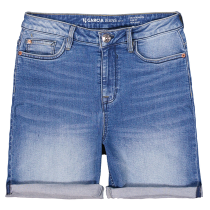 Dames Broek 273