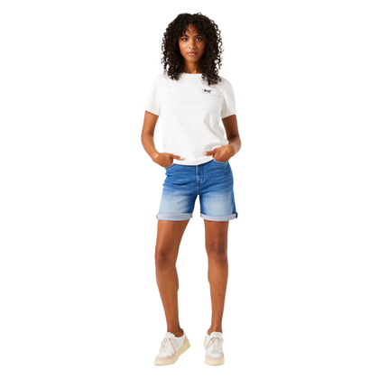 Dames Broek 273