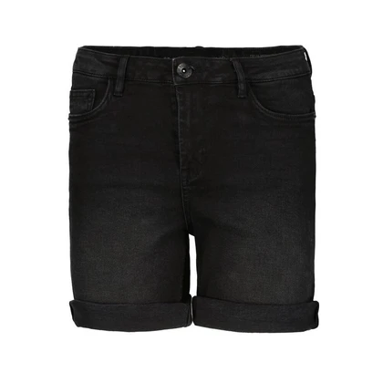 Dames Broek 273