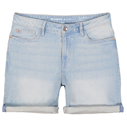 Dames Broek 273