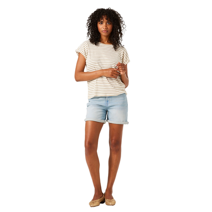 Dames Broek 273