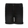 Dames Broek 273
