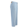 Dames Broek 311665226 LINN WORKER