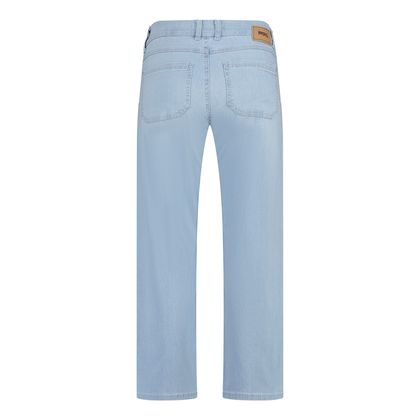 Dames Broek 311665226 LINN WORKER