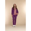 Dames Broek 31568-32