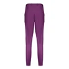 Dames Broek 31568-32