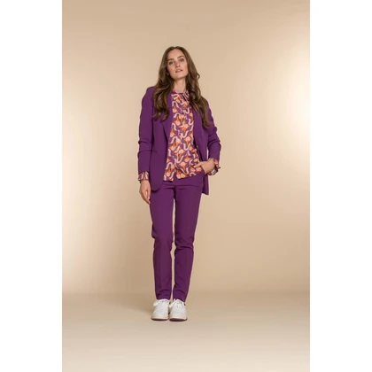Dames Broek 31568-32