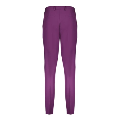 Dames Broek 31568-32