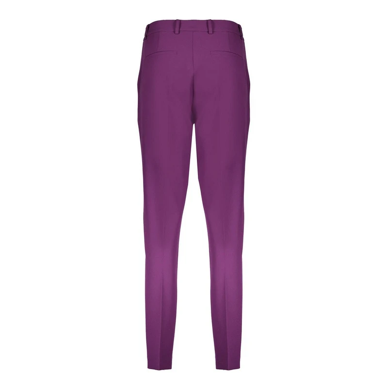 Dames Broek 31568-32 Geisha PAARS