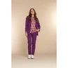 Dames Broek 31568-32