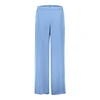 Dames Broek 32104262