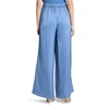Dames Broek 32104262