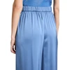 Dames Broek 32104262