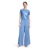 Dames Broek 32104262