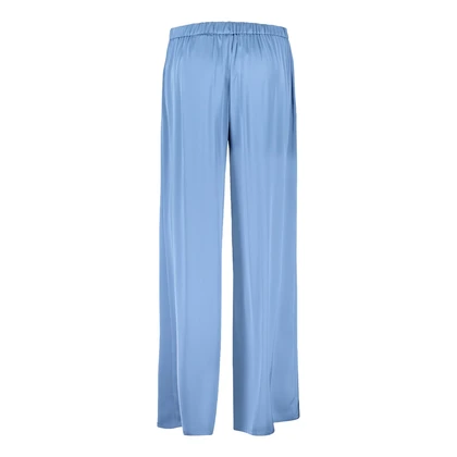 Dames Broek 32104262