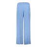 Dames Broek 32104262
