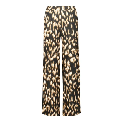Gerry weber kleding dameskleding hotsell