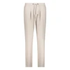 Dames Broek 409519