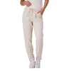 Dames Broek 409519
