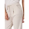 Dames Broek 409519
