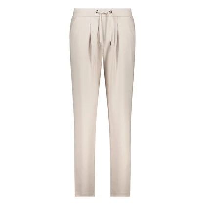 Dames Broek 409519