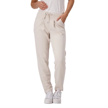 Dames Broek 409519