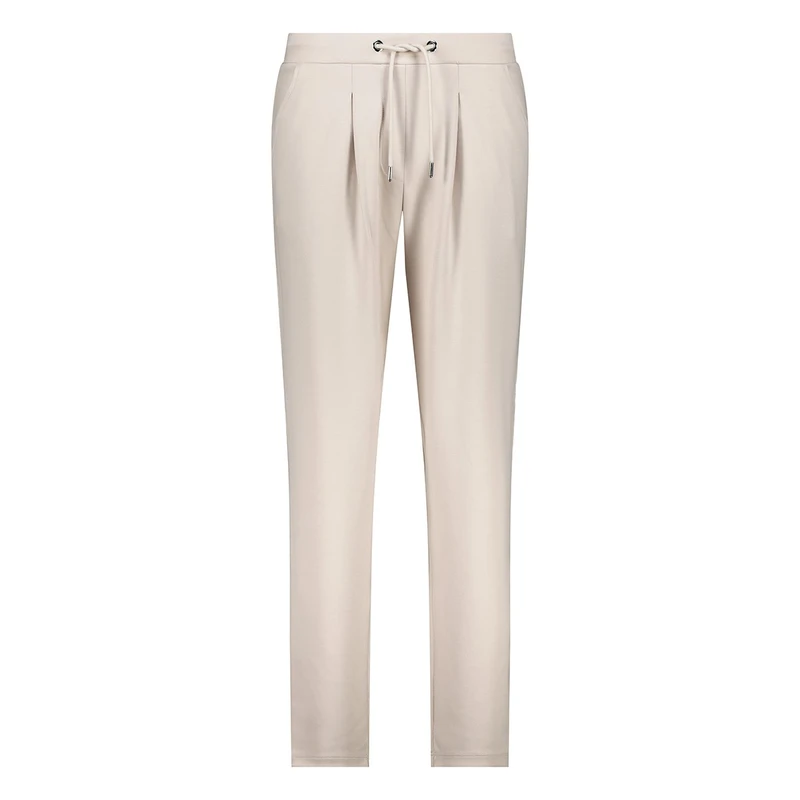 Dames Broek 409519 Monari ZAND