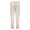Dames Broek 409519