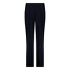 Dames Broek 409547