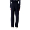 Dames Broek 409547