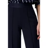 Dames Broek 409547