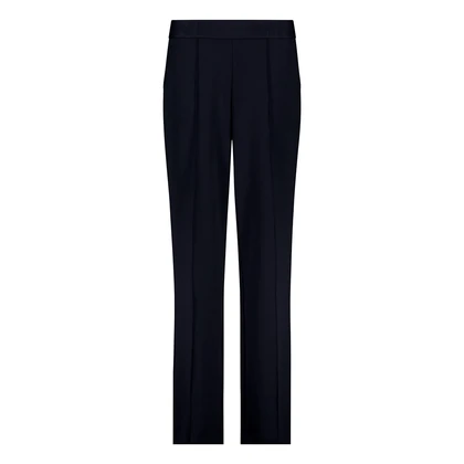Dames Broek 409547