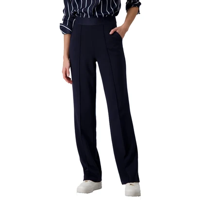 Dames Broek 409547