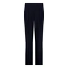 Dames Broek 409547