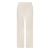 Dames Broek 409716