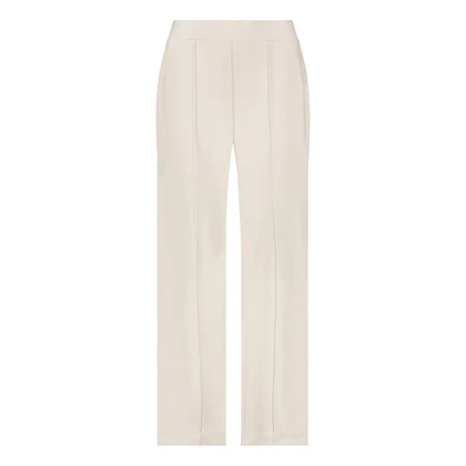 Dames Broek 409716