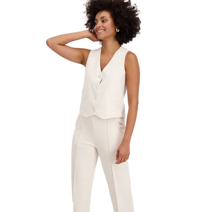 Dames Broek 409716
