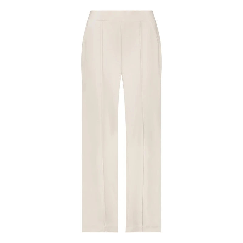 Dames Broek 409716 Monari ROZE