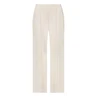 Dames Broek 409716