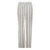 Dames Broek 410042